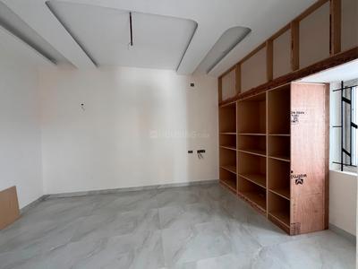 Bedroom Image of 1450 Sq.ft 3 BHK Independent House for sale in Idikarai Coimbatore for Rs. 9400000