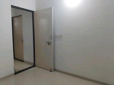 Bedroom Image of 1433 Sq.ft 3 BHK Apartment / Flat for rent in Orchid Pride, South Bopal Ahmedabad for Rs. 35000