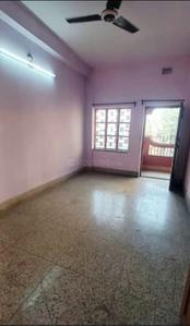 Bedroom Image of 800 Sq.ft 2 BHK Apartment / Flat for rent in Belghoria Kolkata for Rs. 8500
