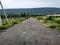 KOHINOOR HILLS Main Image 1