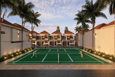 Image of 168 Sq.ft Residential Plot / Land for sale in Dholera, Ahmedabad for Rs. 2500000