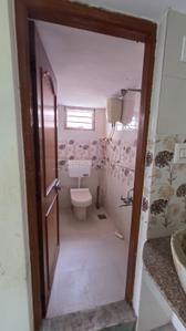 Image of 2200 Sq.ft 3 BHK Villa for rent in Chandkheda, Ahmedabad for Rs. 25000