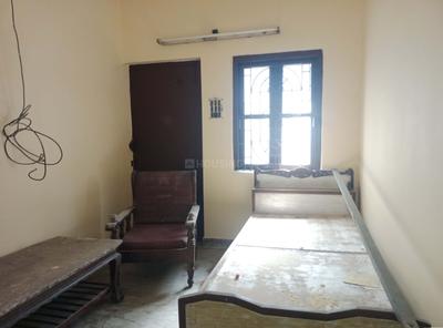 Hall Image of 2100 Sq.ft 4 BHK Independent House for sale in Tollygunge Kolkata for Rs. 15000000