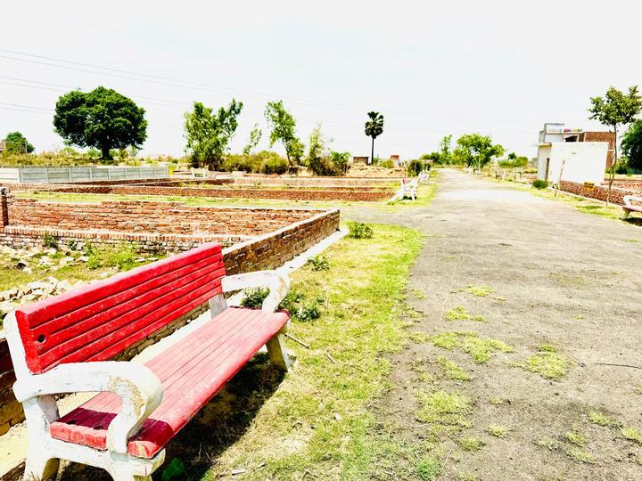 Krishna Vihar Colony Main Image 1