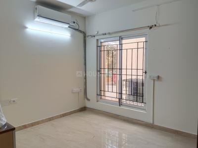 Bedroom Image of 1728 Sq.ft 3 BHK Apartment / Flat for sale in Aratt Requizza by Aratt, Electronic City Bengaluru for Rs. 17000000