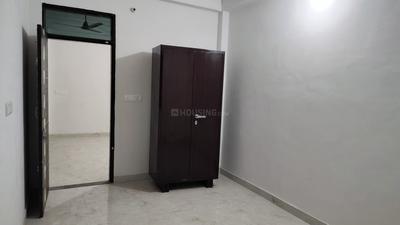 Without Brokerage 2 BHK Independent Builder Floor
