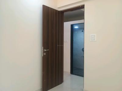 Bedroom Image of 1100 Sq.ft 2 BHK Apartment / Flat for sale in Mohan Heights, Kalyan West Kalyan for Rs. 9600000