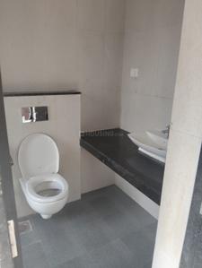 Image of 1050 Sq.ft 3 BHK Apartment / Flat for sale in Sheth Zuri, Thane West, Thane for Rs. 22500000