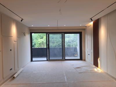 Dining Area Image of 4200 Sq.ft 4 BHK Builder Floor for sale in Sector 56 Gurgaon for Rs. 59000000