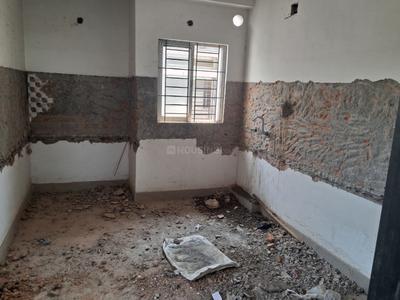 Kitchen Image of 1400 Sq.ft 3 BHK Apartment / Flat for sale in Chenikuthi Guwahati for Rs. 9000000