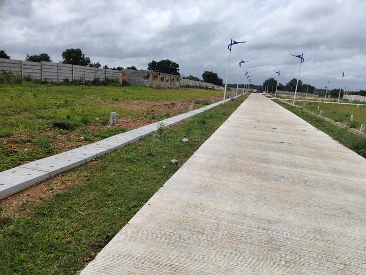 Ankanahalli Main Image 1