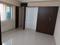 anand Bedroom 2