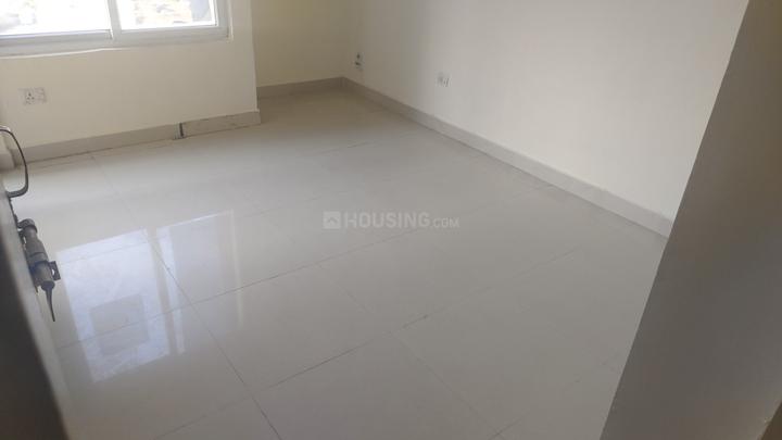 GLS Avenue 51 Main Image 1