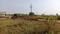 Patharagadia Plot View 2