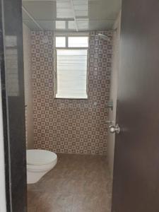 Image of 1050 Sq.ft 2 BHK Apartment / Flat for sale in Pimple Nilakh, Pune for Rs. 6000000