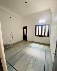Bedroom Image of 1300 Sq.ft 3 BHK Independent House for sale in Nardaha Raipur for Rs. 3570000