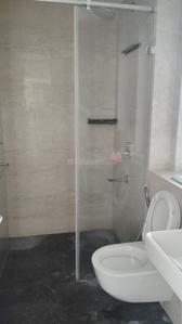 Image of 2400 Sq.ft 5 BHK Apartment / Flat for sale in Lodha Adrina, Lower Parel, Mumbai for Rs. 130000000