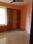 Perfect property Bedroom 2
