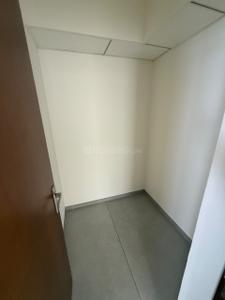 Bedroom Image of 2600 Sq.ft 3 BHK Apartment / Flat for sale in Noel Cloudwalk, Maradu Kochi for Rs. 30000000