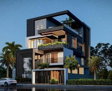 Image of 1500 Sq.ft 3 BHK Independent House for sale in Perumbakkam, Chennai for Rs. 13150000
