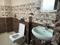 Rama Apartment Sector 11 Dwarka Delhi Bathroom 1