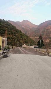 Image of 900 Sq.ft Residential Plot / Land for sale in Sahastradhara, Dehradun for Rs. 2500000