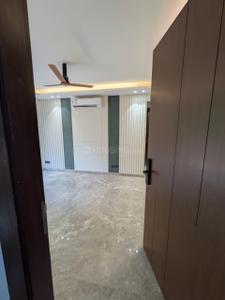 Bedroom Image of 1783 Sq.ft 3 BHK Builder Floor for sale in Malibu Town Floors, Sector 47 Gurgaon for Rs. 34000000