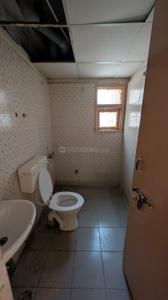 Image of 1100 Sq.ft 2 BHK Apartment / Flat for sale in Agrasain Aagman 2, Sector 70, Faridabad for Rs. 5200000