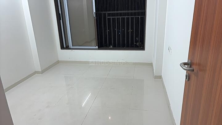 Shri pad chs Bedroom 1