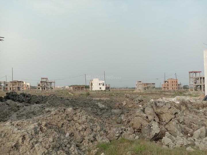 Reolta Housing Complex Main Image 1
