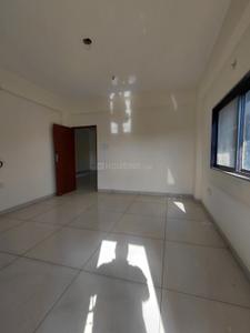 Hall Image of 1800 Sq.ft 3 BHK Builder Floor for rent in Nipania Indore for Rs. 25000