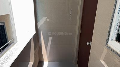 Image of 2135 Sq.ft 3 BHK Apartment / Flat for sale in Sainikpuri, Secunderabad for Rs. 14500000