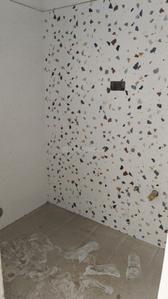 Image of 1760 Sq.ft 3 BHK Apartment / Flat for sale in Narsingi, Hyderabad for Rs. 15000000