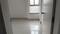 Atria Dhanashree Aangan Bedroom 2