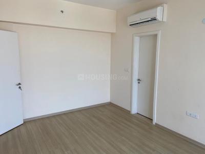 Bedroom Image of 3200 Sq.ft 3.5 BHK Apartment / Flat for sale in DLF Riverside, Vyttila Kochi for Rs. 26000000
