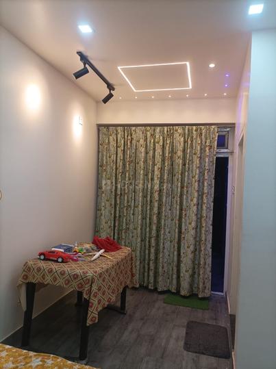 Six Mile Bedroom 1