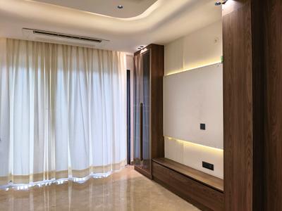Living Room Image of 1200 Sq.ft 2 BHK Apartment / Flat for sale in Bestech Park View Residency, Palam Vihar Gurgaon for Rs. 19000000