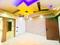 bishrakh noida extension Bedroom 1