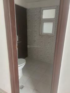 Image of 1620 Sq.ft 3 BHK Builder Floor for sale in Sector 75, Faridabad for Rs. 9500000