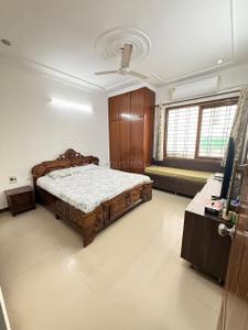 Bedroom Image of 7032 Sq.ft 9 BHK Independent House for sale in Sector 40 Gurgaon for Rs. 92500000
