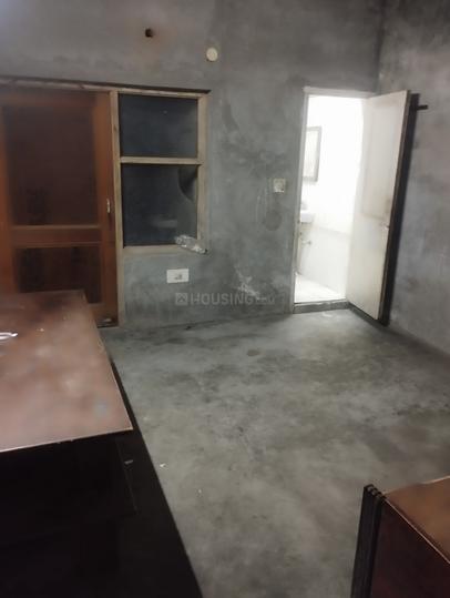 Private roo Bedroom 1