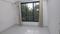 Shiloo mahal Goregaon West Bedroom One 1