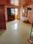 Hall Image of Morgansgate co living  in Bolar, Mangalore