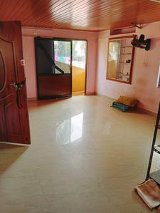 Hall Image of Morgansgate co living  in Bolar, Mangalore