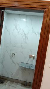 Image of 1450 Sq.ft 3 BHK Apartment / Flat for sale in Capital Home Tech Pride 3, Sector 73, Noida for Rs. 5300000