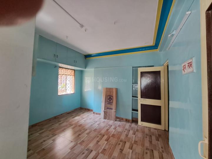 Vishnupuri, Jule Bedroom 1