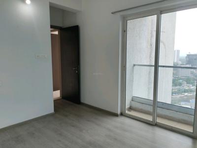 Bedroom Image of 1200 Sq.ft 2 BHK Apartment / Flat for sale in Kalwa Thane for Rs. 19000000
