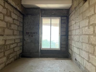 Kitchen Image of 1682 Sq.ft 3 BHK Apartment / Flat for sale in Tridhaatu Aranya Phase I, Anushakti Nagar Mumbai for Rs. 74900000