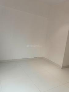 Bedroom Image of 810 Sq.ft 2 BHK Apartment / Flat for sale in Lekh Residency, Borivali West Mumbai for Rs. 26500000