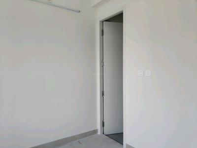 Bedroom Image of 1290 Sq.ft 3 BHK Apartment / Flat for sale in Madipakkam Chennai for Rs. 9450000